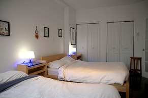 Studio Saint-Denis