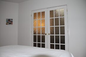 Studio Saint-Denis