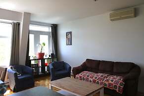 Studio Saint-Denis