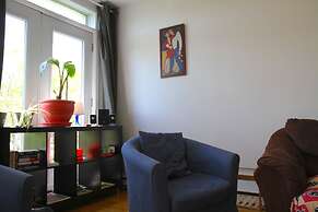 Studio Saint-Denis