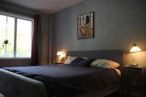 Studio Saint-Denis