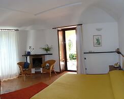Agriturismo La Vecchia Quercia