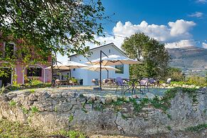 Agriturismo La Vecchia Quercia