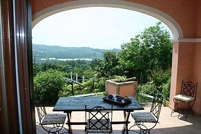 Agriturismo La Vecchia Quercia