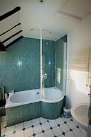 Drapers Hotel