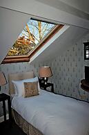 Drapers Hotel