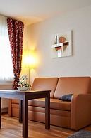 Hotel Wendelstein