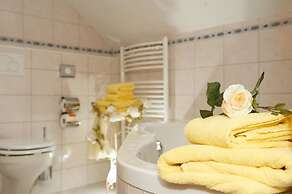 Hotel Wendelstein