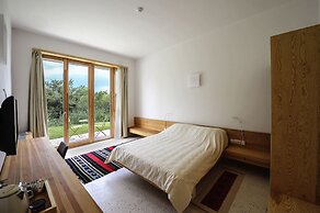 Hotel Gracanica