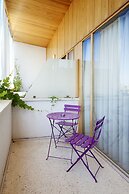 Hotel Gracanica