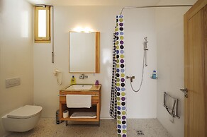 Hotel Gracanica