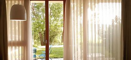 Hotel Gracanica