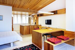 Hotel Gracanica