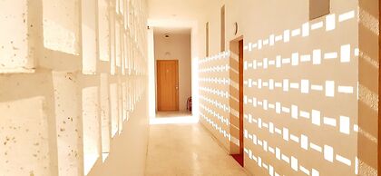 Hotel Gracanica