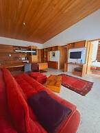 Hotel Gracanica