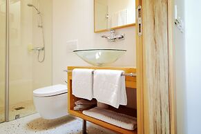 Hotel Gracanica