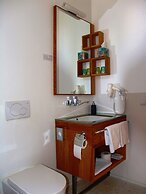 Hotel Gracanica