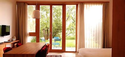 Hotel Gracanica