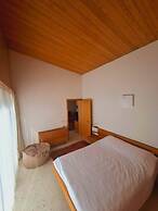 Hotel Gracanica
