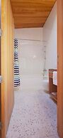 Hotel Gracanica