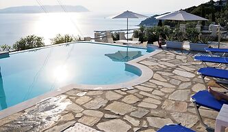 Secret Sporades
