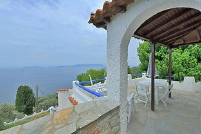 Secret Sporades