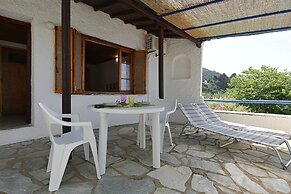 Secret Sporades