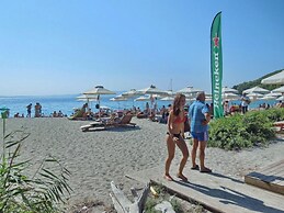 Secret Sporades