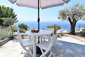 Secret Sporades