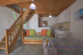 Secret Sporades