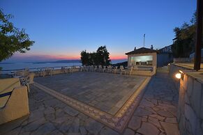 Secret Sporades