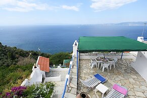 Secret Sporades