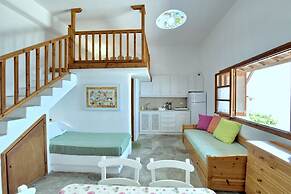 Secret Sporades