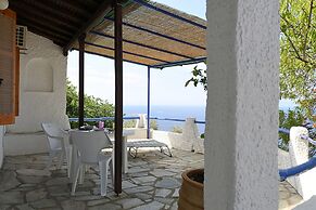 Secret Sporades
