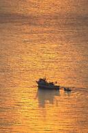 Secret Sporades
