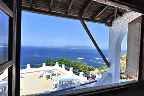 Secret Sporades