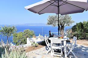 Secret Sporades