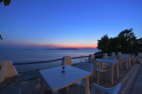 Secret Sporades