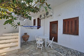 Secret Sporades