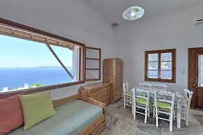 Secret Sporades