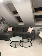 Premium Apartments in Wadowice