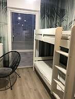 Premium Apartments in Wadowice