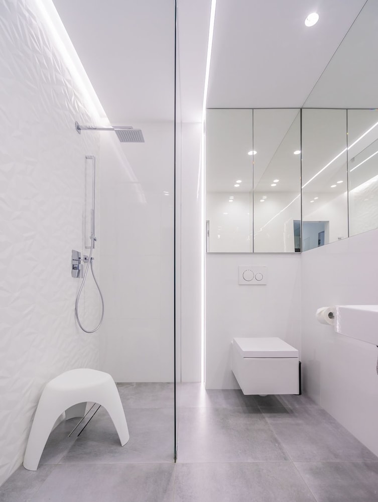 Premium Apartments in Wadowice