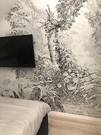 Premium Apartments in Wadowice