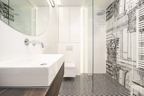 Premium Apartments in Wadowice