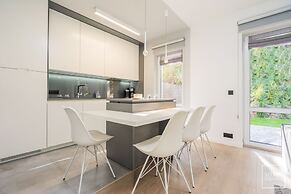 Premium Apartments in Wadowice
