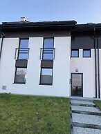 Premium Apartments in Wadowice