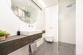 Premium Apartments in Wadowice