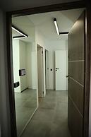 Premium Apartments in Wadowice