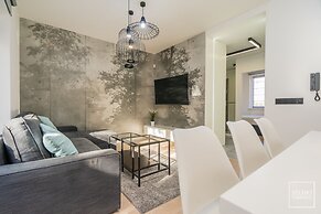Premium Apartments in Wadowice